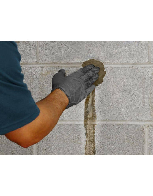 Load image into Gallery viewer, 20 Lb. Hydraulic Water-Stop Cement Concrete Mix
