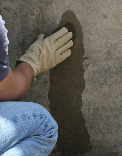 Load image into Gallery viewer, 20 Lb. Hydraulic Water-Stop Cement Concrete Mix
