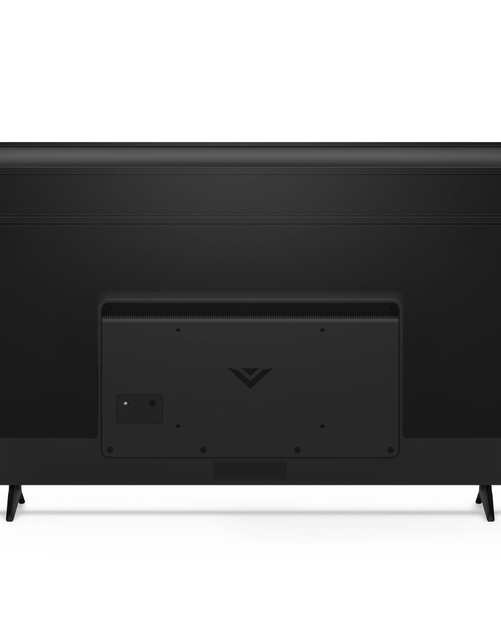 55” Class 4K UHD LED HDR Smart TV (New) V4K55M-08